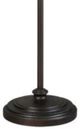 Forty West Reagan Bronze Floor Lamp-2