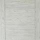Signature Design by Ashley® Arlendyne Antique White End Table-4