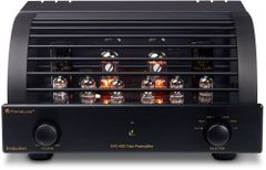 PrimaLuna® EVO 400 Black Tube Preamplifier