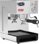 Machine à espresso Lelit Anna de 10 po -Acier inoxydable-1