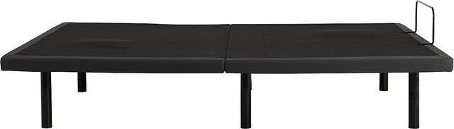 Beautyrest® baselogic™ Gold Queen Adjustable Base-3