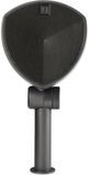Definitive Technology® Dymension Outdoor™ 4" Brown Outdoor Landscape Speakers-2