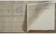 Feizy Lombardy Blue/Ivory 5' x 8' Rug-4