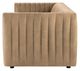Four Hands Augustine Palermo Drift Sofa-4