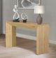 ACME Furniture Harold Brown Sofa Table-1
