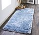 Feizy Indochine Light Blue 2' x 3'4" Rug-2