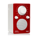 Tivoli Audio Portable AM/FM Radio-1