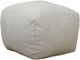 Fairfield® Customizable Ressler Pouf Ottoman-3