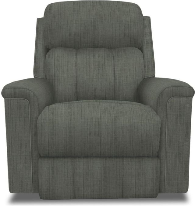 England Furniture Customizable EZ Motion Swivel Glider Recliner-1