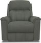 England Furniture Customizable EZ Motion Swivel Glider Recliner-1