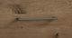 Vaughan-Bassett Dovetail Natural Standing Dresser-2