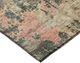 Dalyn™ Rug Company Nouveau Sage 5'x8' Style 2 Area Rug-1