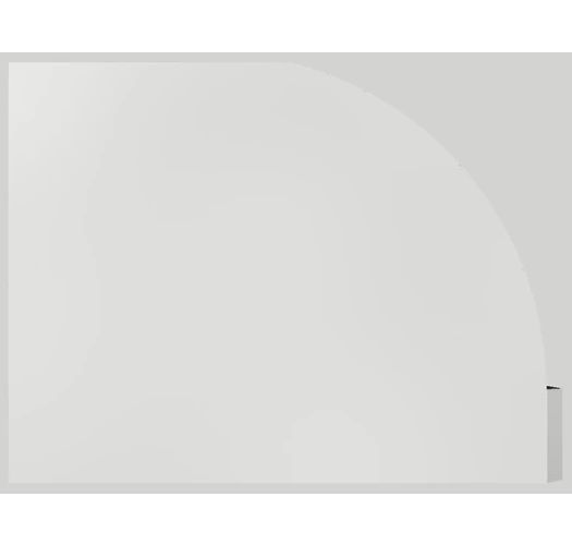 Vent-A-Hood® 60" Wall Mount Range Hood-Stainless Steel-2