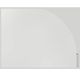 Vent-A-Hood® 60" Wall Mount Range Hood-Stainless Steel-2