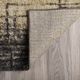 Dalyn™ Rug Company Aero Chocolate 8'x11' Rug-2