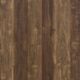 Coaster® Millbrook Rustic Oak/Gunmetal Bookcase-3