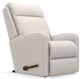 La-Z-Boy® Finley Hemp Rocking Recliner-1