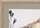 Bassett Mirror Shell Peppers III Wall Art-1