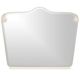 Michael Amini® Camellia Field Caramel Dresser and Mirror-4