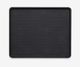 Weber® Black Tool Mat-0