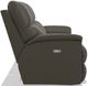 La-Z-Boy® Brooks Tar Power Reclining Sofa-3