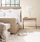 Bernhardt Aventura Marcona California King Panel Bed-1