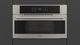 Fulgor Milano 700 Series 30" Stainless Steel Electric Wall Oven-1