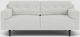 EQ3 Remi Tufted Loveseat-3