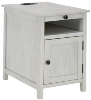 Click to view more images of the product.