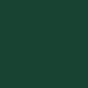 AGA™ eR7 Classic Cast Iron 39" British Racing Green Pro Style Electric Range-1