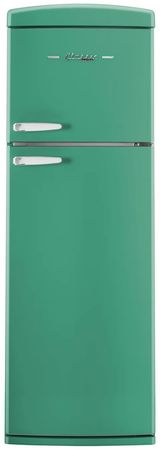Ocean Mist Turquoise