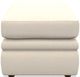 La-Z-Boy® Collins Natural Ottoman-2