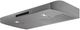 LuxeAir Bella 30" Stainless Steel Under Cabinet Range Hood-0