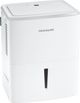 Frigidaire® 35 Pt. White Dehumidifier with WiFi-2
