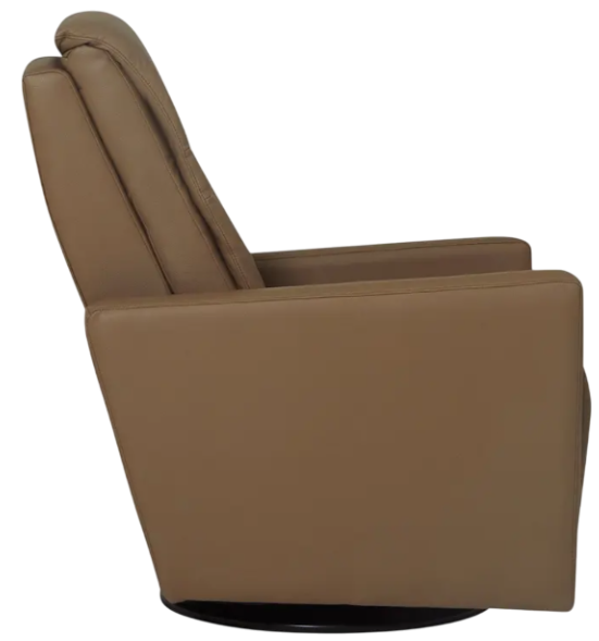 Palliser Highland II Recliner - Thumbnail 3