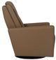 Palliser® Furniture Customizable Highland II Power Recliner-3