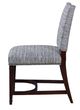 Century® Customizable Madison Side Chair-3