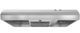 Whirlpool® 30" Stainless Steel Under Cabinet Range Hood-3