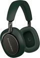Bowers & Wilkins Dark Forest Wireless Over-Ear Noise Cancelling Headphones-0