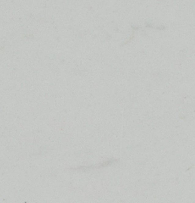 Signature Design by Ashley® Sellner White 5" Sculpture-4