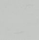Signature Design by Ashley® Sellner White 5" Sculpture-4