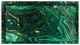 Currey & Company Interstellar Dark Green Tray-2