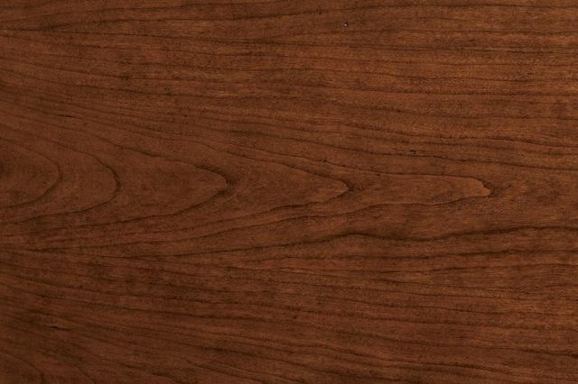 Riverside Furniture Campbell Burnished Cherry Cocktail Table-3