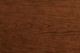 Riverside Furniture Campbell Burnished Cherry Cocktail Table-3