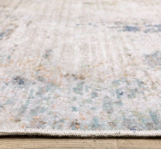 Oriental Weavers™ Cavett 5'x8' Style 3 Area Rug-4