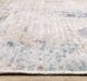 Oriental Weavers™ Cavett 5'x8' Style 3 Area Rug-4