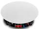 Revel® 8.5" In-Ceiling Architectural Loudspeaker-3