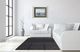 Classy LivingKaren Lorena Parker Silver Rain Mirror Framed Wall Art-1