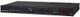 Crestron® PC-300 Energy Monitoring Power Conditioner and Controller-0