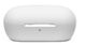 Sony® White In-Ear Noise-Canceling Headphones-2